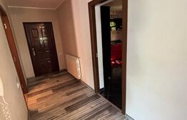 Casă individuală 120 mp, teren 2700 mp, Sat Cerchejeni, Com.Blândești 
