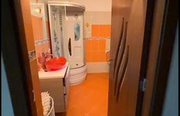 Casă individuală 120 mp, teren 2700 mp, Sat Cerchejeni, Com.Blândești 
