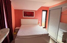 Casă individuală 120 mp, teren 2700 mp, Sat Cerchejeni, Com.Blândești 