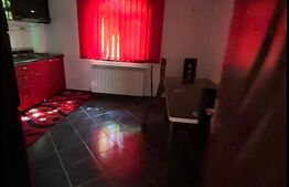 Casă individuală 120 mp, teren 2700 mp, Sat Cerchejeni, Com.Blândești 