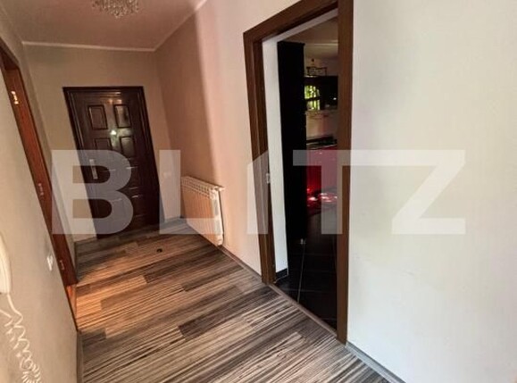 Casa de vânzare 4 camere Blandesti - 196352CV | BLITZ Botoșani | Poza9