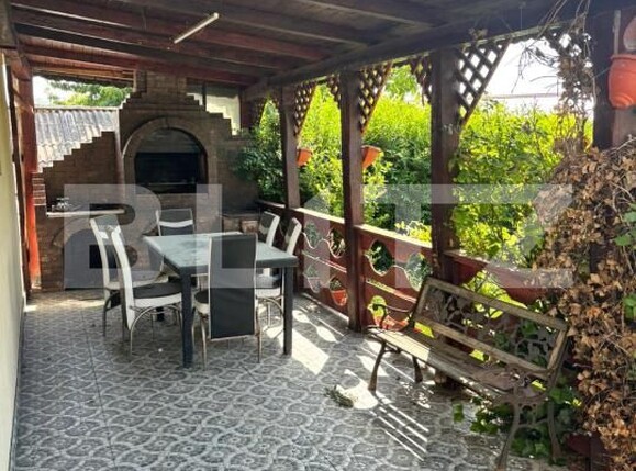 Casa de vânzare 4 camere Blandesti - 196352CV | BLITZ Botoșani | Poza11