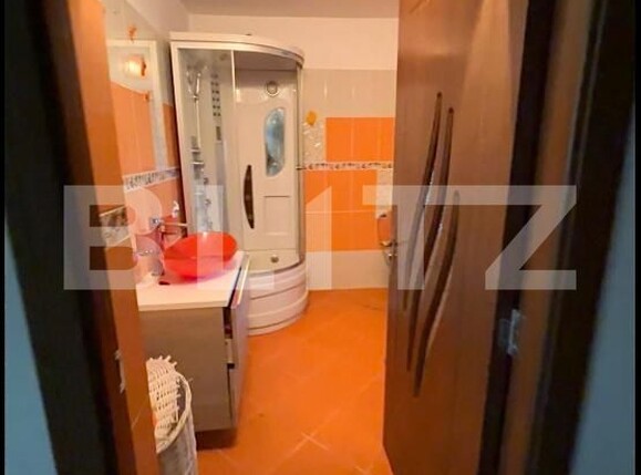 Casa de vânzare 4 camere Blandesti - 196352CV | BLITZ Botoșani | Poza8