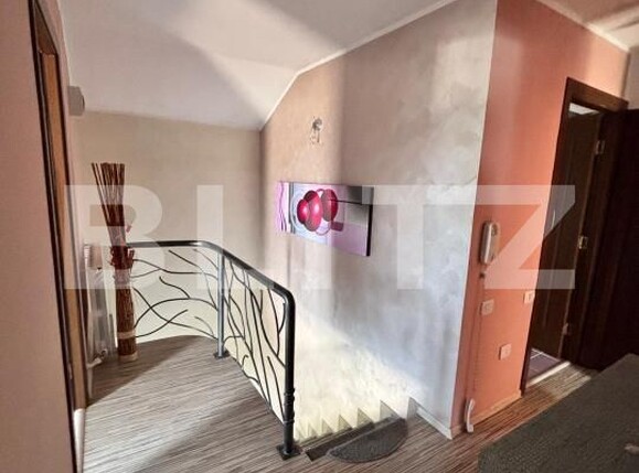 Casa de vânzare 4 camere Blandesti - 196352CV | BLITZ Botoșani | Poza10