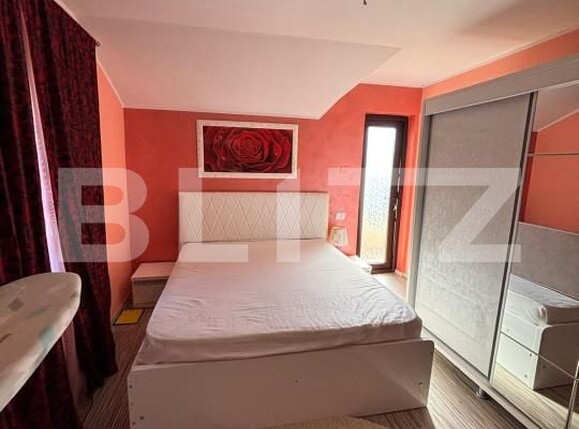 Casa de vânzare 4 camere Blandesti - 196352CV | BLITZ Botoșani | Poza5