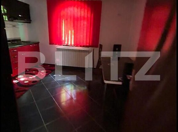 Casa de vânzare 4 camere Blandesti - 196352CV | BLITZ Botoșani | Poza7