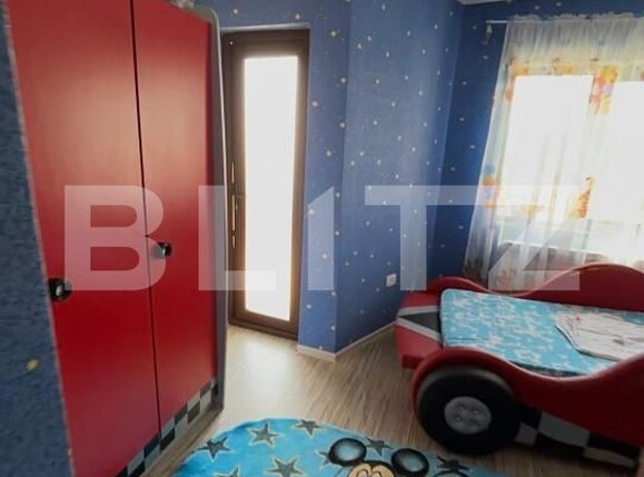 Casa de vânzare 4 camere Blandesti - 196352CV | BLITZ Botoșani | Poza6