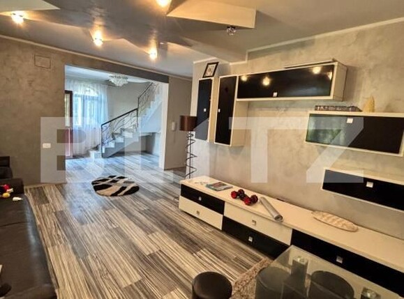 Casa de vânzare 4 camere Blandesti - 196352CV | BLITZ Botoșani | Poza3