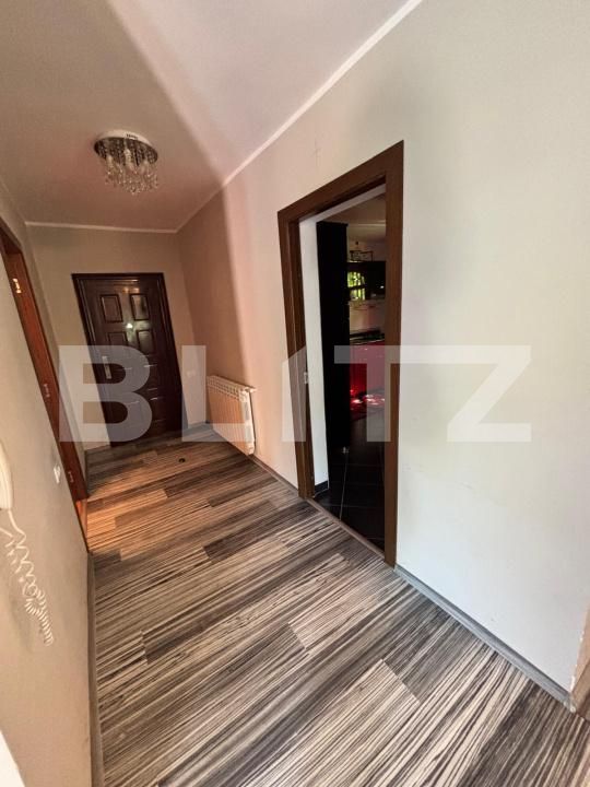 Casa de vânzare 4 camere Blandesti - 196352CV | BLITZ Botoșani | Poza9