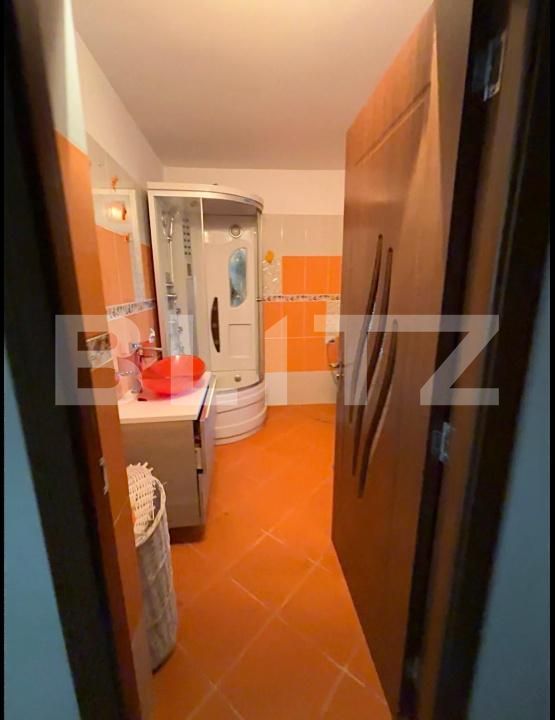 Casa de vânzare 4 camere Blandesti - 196352CV | BLITZ Botoșani | Poza8