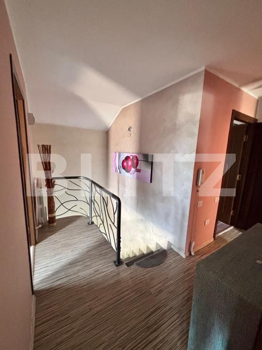 Casa de vânzare 4 camere Blandesti - 196352CV | BLITZ Botoșani | Poza10