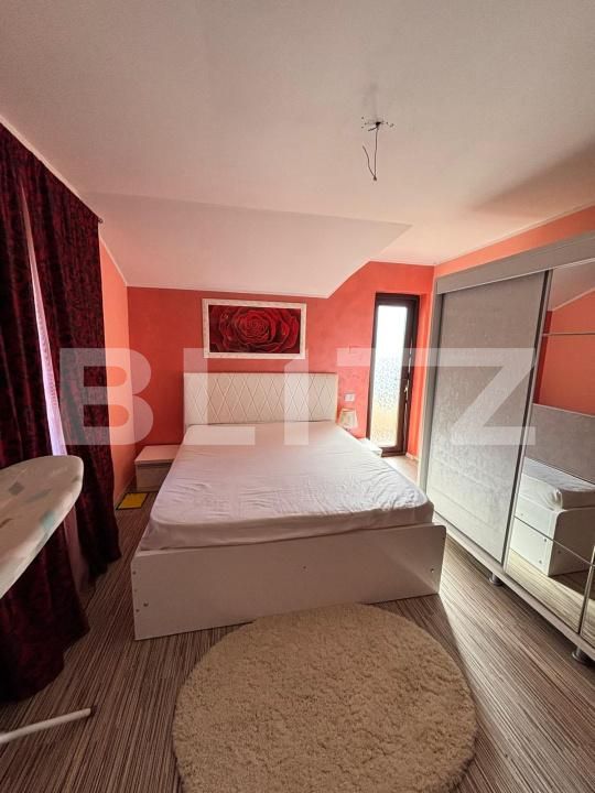 Casa de vânzare 4 camere Blandesti - 196352CV | BLITZ Botoșani | Poza5