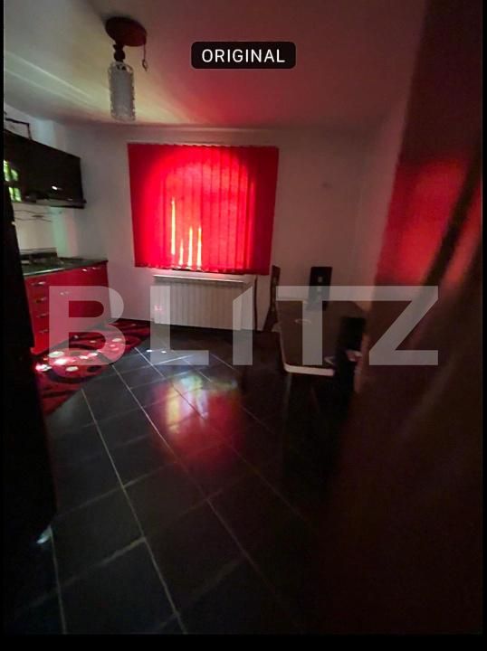 Casa de vânzare 4 camere Blandesti - 196352CV | BLITZ Botoșani | Poza7