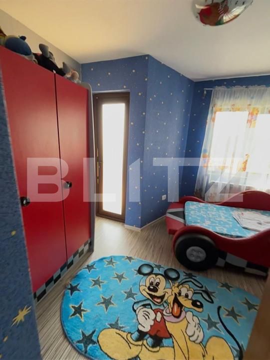 Casa de vânzare 4 camere Blandesti - 196352CV | BLITZ Botoșani | Poza6