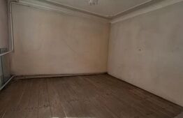 Casă bătrânească cu teren 1335 mp în zona Popa Șapcă – ideală pentru renovare