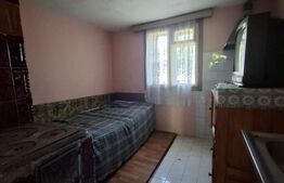 Casă bătrânească cu teren 1335 mp în zona Popa Șapcă – ideală pentru renovare