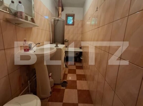 Casa de vânzare 3 camere Tudor Vladimirescu - 196434CV | BLITZ Botoșani | Poza6