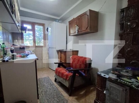 Casa de vânzare 3 camere Tudor Vladimirescu - 196434CV | BLITZ Botoșani | Poza5