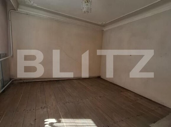 Casa de vânzare 3 camere Tudor Vladimirescu - 196434CV | BLITZ Botoșani | Poza3