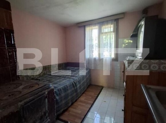 Casa de vânzare 3 camere Tudor Vladimirescu - 196434CV | BLITZ Botoșani | Poza4