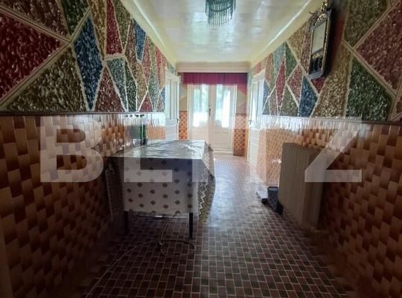Casa de vânzare 3 camere Tudor Vladimirescu - 196434CV | BLITZ Botoșani | Poza7