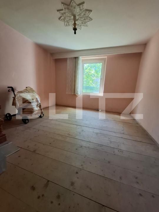 Casa de vânzare 3 camere Tudor Vladimirescu - 196434CV | BLITZ Botoșani | Poza2