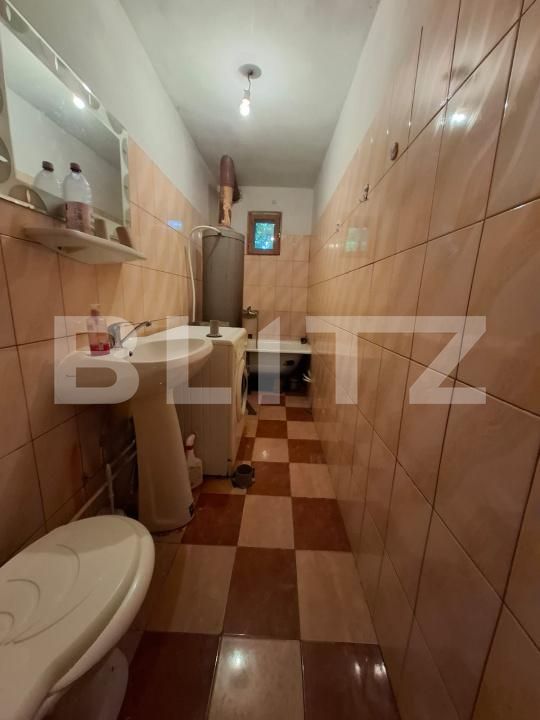 Casa de vânzare 3 camere Tudor Vladimirescu - 196434CV | BLITZ Botoșani | Poza6