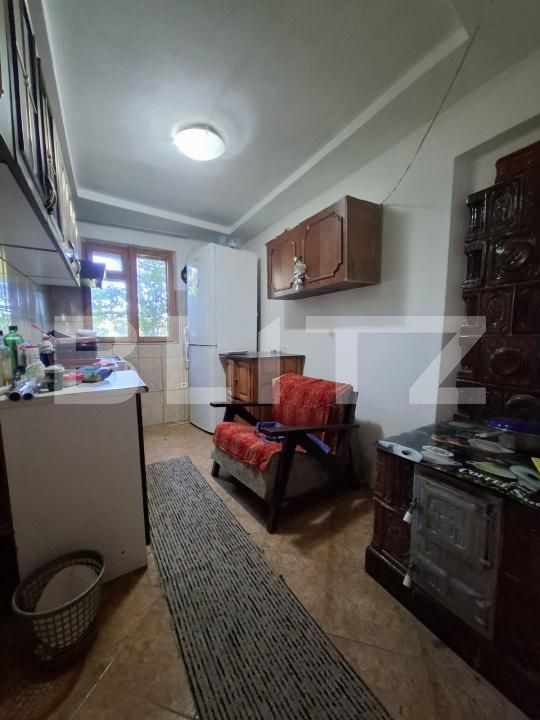Casa de vânzare 3 camere Tudor Vladimirescu - 196434CV | BLITZ Botoșani | Poza5
