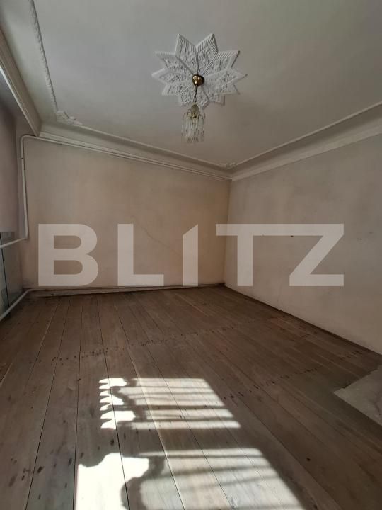 Casa de vânzare 3 camere Tudor Vladimirescu - 196434CV | BLITZ Botoșani | Poza3