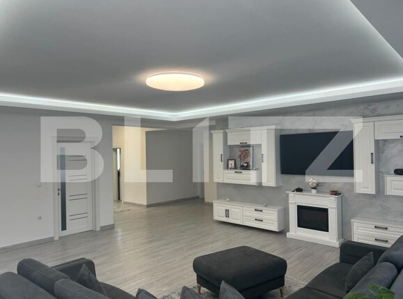 Casa de vânzare 4 camere Rosiori - 196437CV | BLITZ Botoșani | Poza5