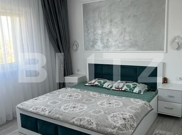 Casa de vânzare 4 camere Rosiori - 196437CV | BLITZ Botoșani | Poza4