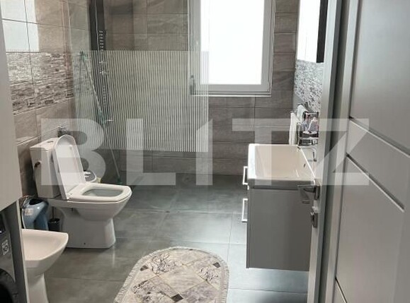 Casa de vânzare 4 camere Rosiori - 196437CV | BLITZ Botoșani | Poza10