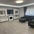Casa de vânzare 4 camere Rosiori - 196437CV - Poza 1 din 11 | BLITZ Botoșani | Poza11