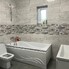Casa de vânzare 4 camere Rosiori - 196437CV - Poza 1 din 11 | BLITZ Botoșani | Poza8