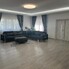 Casa de vânzare 4 camere Rosiori - 196437CV - Poza 1 din 11 | BLITZ Botoșani | Poza1
