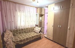 Apartament 1 camera, 40 mp, zona Bucovina