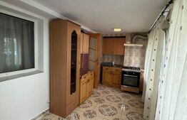 Apartament 1 camera, 40 mp, zona Bucovina
