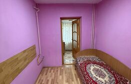 Apartament 1 camera, 40 mp, zona Bucovina