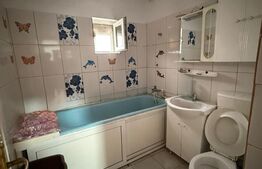 Apartament 1 camera, 40 mp, zona Bucovina