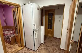 Apartament 1 camera, 40 mp, zona Bucovina