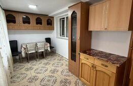 Apartament 1 camera, 40 mp, zona Bucovina
