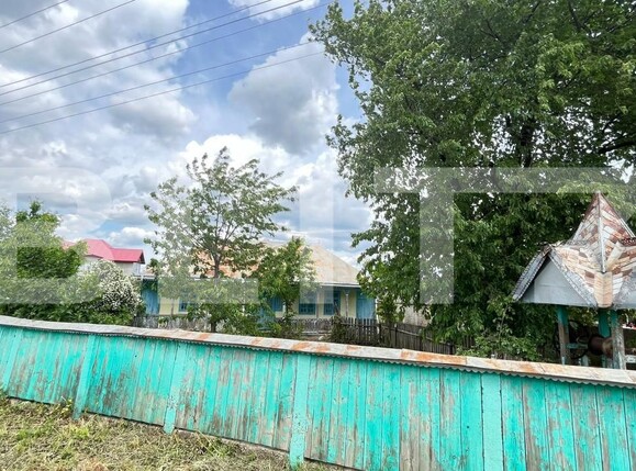 Casa de vânzare 4 camere Oraseni-Deal - 196569CV | BLITZ Botoșani | Poza1