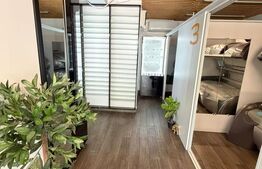 Spatiu comercial, 198mp,  P+2, zona Primaverii