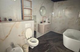 Spatiu comercial, 198mp,  P+2, zona Primaverii
