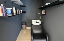 Spatiu comercial, 198mp,  P+2, zona Primaverii