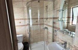 Pensiune la cheie, 365 mp, constructie 2022 - Băiceni