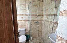 Pensiune la cheie, 365 mp, constructie 2022 - Băiceni