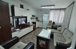 Casa la sol – 147 mp, curte 580 mp, Catamaresti Deal