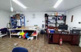 Casa la sol – 147 mp, curte 580 mp, Catamaresti Deal