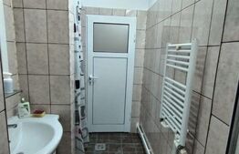 Casa la sol – 147 mp, curte 580 mp, Catamaresti Deal